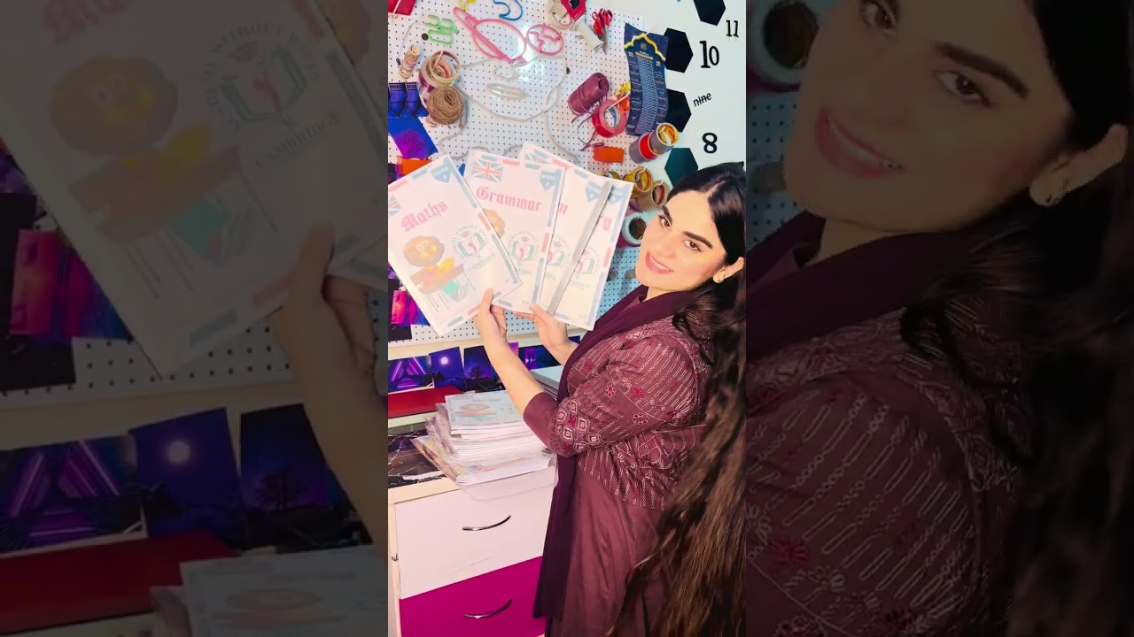 Cambridge Worksheet Summers Packs  #cambridgeworksheets