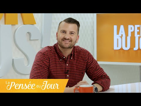 download lagu mp3 mp4 Quand Dieu tait Femme, download lagu Quand Dieu tait Femme gratis, unduh video klip Quand Dieu tait Femme