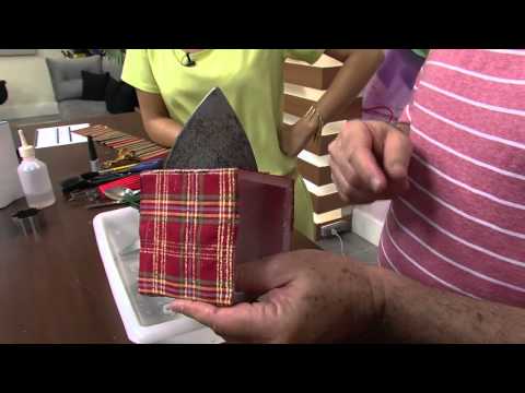 Mulher.com 10/12/2013 Silvio Santos - Luminaria