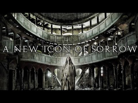 FLESHGOD APOCALYPSE - The Forsaking (OFFICIAL TEASER)