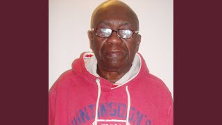 Turn Me Loose (Radio Mix)