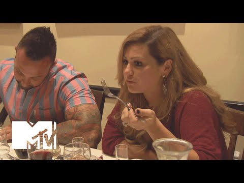 Snooki & JWoww 4.09 (Clip)