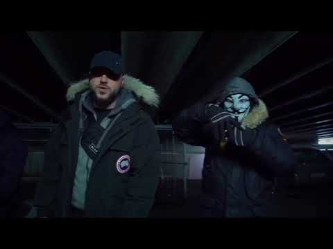 Lavon-yakuzzi-musicviedo