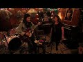 Tristen & Cortney Tidwell "Lovin You"  Live @ So Rare - 2/23/18