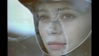 Clannad &quot;The Hunter&quot; [Hearts and Armour version]