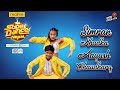SUPER DANCER NEPAL Simran Khadka Aayush Chaudhary Ful Fuleko Ban Duo Performance