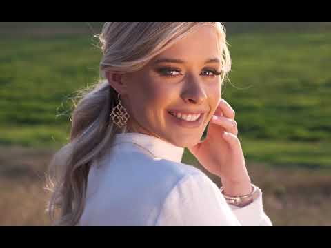 Natalie Wood Designs Fall Collection