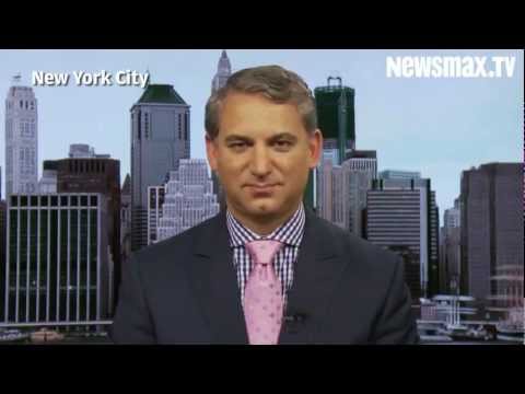 Dr. David Samadi - Prostate Cancer Savior - SMART Robotic Surgery