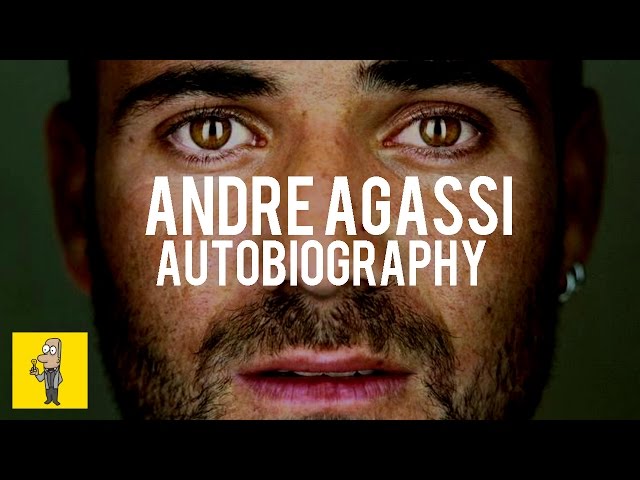 Video Pronunciation of Agassi in English Video Pronunciation of Agassi in English