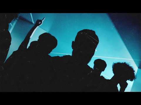 VKL - SPICY [Official MV]