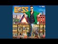BOSS ENTRY THEME