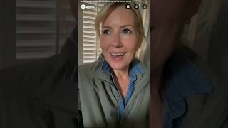 Download lagu Así es el saludo de Dido en Spotify Wrapped 2023 🤩 #dido #music #spotify mp3