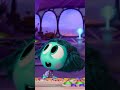 Meet Envy 🥹 Inside Out 2 Disney Kids