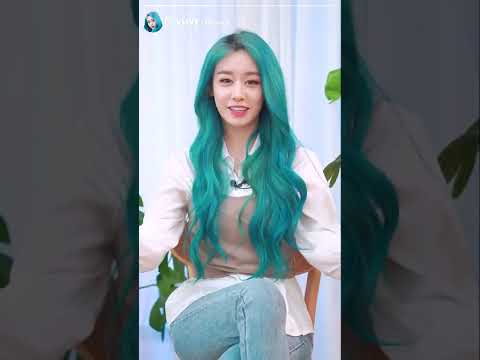 [ENG] 200116 Filled With Coolness, Jiyeon's Mini Interview (Take A Hike)