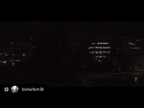 SD X Ondrills X Bis - HS That’s O #Harlemspartans (Preview)