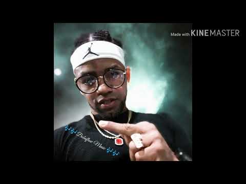 Yomel El Meloso FTDj Barón Cahs Los pikilao- Con El Bobo Remix