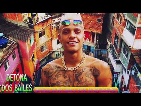 Paulin da Capital | O Primeiro Fui Eu (Dj G-Beats)