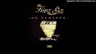 KING SKO - ON PURPOSE (Prod.  By Fresh Beats)