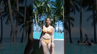 Bernaaa TikTok be like...