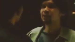 Download lagu video story wa- Percakapan di film Radit & Jani mp3 Download lagu video story wa- Percakapan di film Radit & Jani mp3