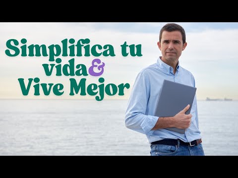 Carátula del Episodio