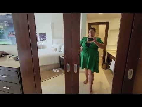 Videos del Moon Palace Nizuc 5★ en Cancún, MéxicoVer MásVerPrecios17CerrarConsulta por Whatsapp 🇦🇷BookingTripadvisorExpediaAgodaTravelocityOrbitzTripSkyscannerDespegarKayakHotelesBestdayDestiniaTrivagoLastminuteHotwireWotif