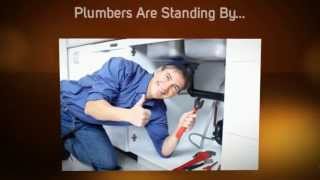 Baltimore Drain Cleaning Services | Baltimore MD Plumbing Service | 410-779-3557