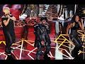 TLC feat. Missy Elliott - Dirty Dirty (Speed Garage Mix)