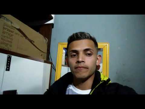 Mc Ale da zl moro no morro