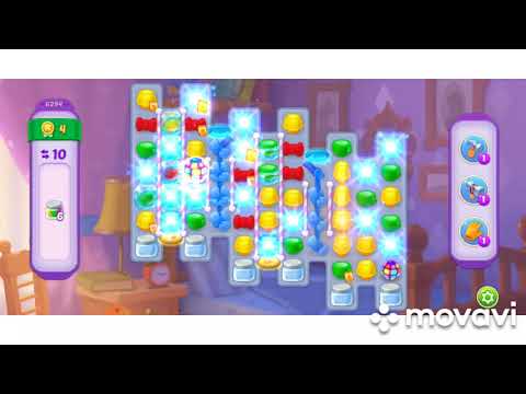 Homescapes 6290, 6291, 6292, 6293, 6294, 6295, 6296, 6297, 6298, 6299 level #homescapes