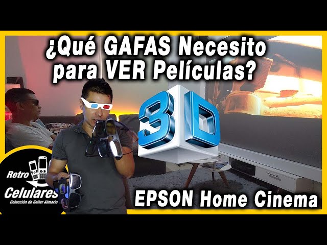 Vídeo relacionado con FOMIYES Gafas 3d rojo azul, 10 Piezas Ultraligeras y Cómodas, Tamaño, lentes 3d para Ver Películas en Casa y Cine Uso Familiar Niños Y Monitores De Computadora