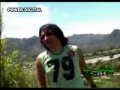 Roy Y Los Gentiles Ana