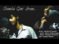 sanda-gini-aran-gamika-surangeeth-07-01-2018
