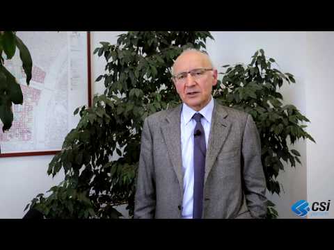 Sanità digitale: intervista ad Antonio Saitta, Assessore alla Sanità Regione Piemonte