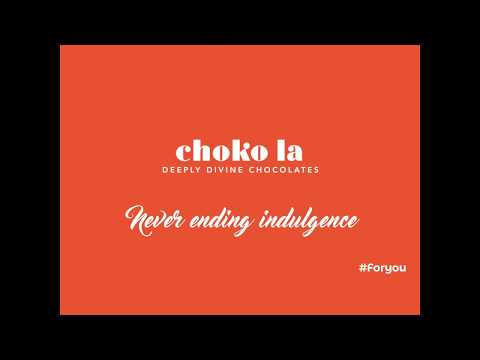 Chokola Celebrations Gifting Bonbon Chocolates -Gift Hamper