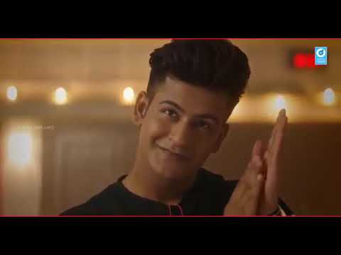 යන්න යනවද   Yanna Yanawada   Nilan Hettiarachchi New Music Video   New Sinhala S