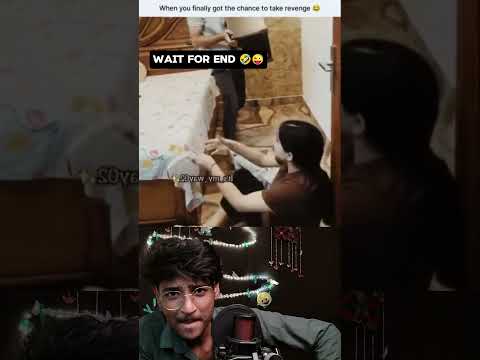 aur Frank karo 😁🤣 new comedy