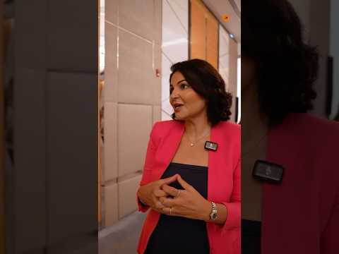 #soluscity #business #soluscityevent