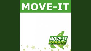 Move It (Original Mix)