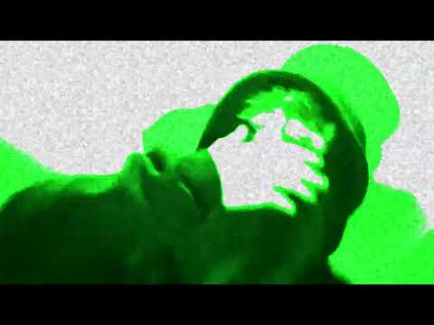 Baek32 - Kometa (prod.Kubsy Beats)