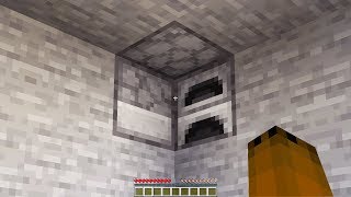 All your minecraft confusion in one video...