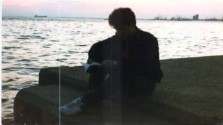 Chris Skordylis featuring Theofil Tsiolakakis - Sound Of The Rain (Compilation Version)