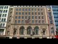 Chicago's Lakefront | CSO Symphony Center