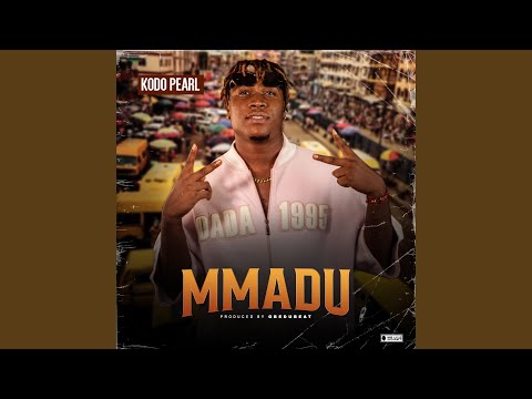 Mmadu