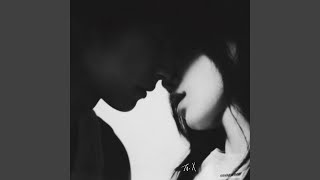 Download lagu Melt Away mp3