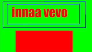 INNA On &amp; ON (audio)