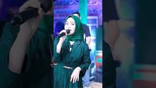 Download lagu IF NAZIA MARWIANA ADELLA IS YOUR SOUL mp3