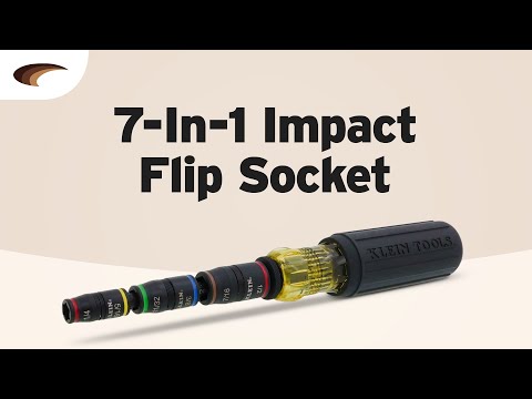 Bluefin PEX Crimp Tool Kit