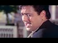 Shikwa Nahin Kisi Se Jhankar Naseeb 1997 Kumar Sanu 90 S Hindi Song