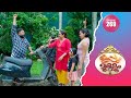 Uppum Mulakum 2 Flowers EP 269